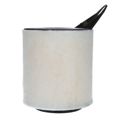 Filtro aire Filtec C 1361 - BMW 116i, 118i, 120i, 318i, 320i (E90/E91/E92/E93 - E81/E82/E84/E87/E88) OEM 13 71 753 2754