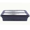 Filtro Aire Kendall C 24054 HYUNDAI New Elantra 15 - 17 OEM 28113-F2000 - 28113-F0000 - Imagen 3