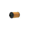 Filtro aceite (elemento) Filtec - HU 7018Z - Jeep Grand Cherokee turbo 3.0 CRD OEM 68109834AA - Imagen 3