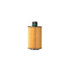 Filtro aceite (elemento) Filtec - HU 7018Z - Jeep Grand Cherokee turbo 3.0 CRD OEM 68109834AA - Imagen 4