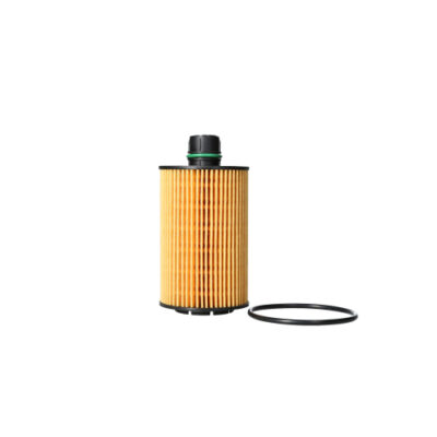 Filtro aceite Kendall (elemento) HU 7018Z - Jeep Grand Cherokee turbo 3.0 CRD OEM 68109834AA