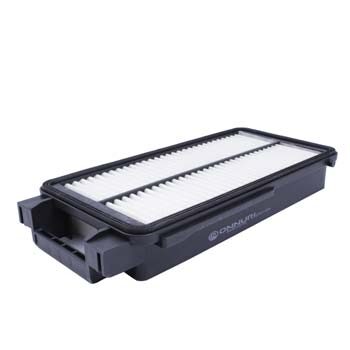 Filtro aire ONNURI Ssangyong Korando 2.2 cc diesel 2016 a 2018 OEM 23140-34200