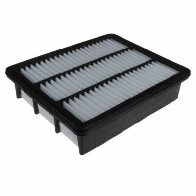 Filtro aire Kendall C 26028 - Mazda CX5 2.2, CX9 2.5, Mazda 6 2.2 de 2012 a 2021 OEM SH01-13-3A0A