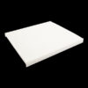 Filtro cabina/polen Kendall CU 2336 para Hyundai Accent, Tucson / Kia  Rio, Sportage OEM 97133-2E200 - Imagen 3