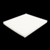 Filtro cabina/polen Kendall CU 2336 para Hyundai Accent, Tucson / Kia  Rio, Sportage OEM 97133-2E200 - Imagen 5
