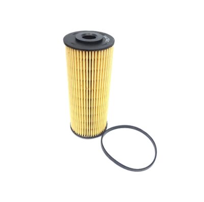 Filtro aceite Filtec (elemento) H 723/8X - HU 7074X Isuzu NKR 3,0 DCR 2007- EURO III OEM 8-98018858-0
