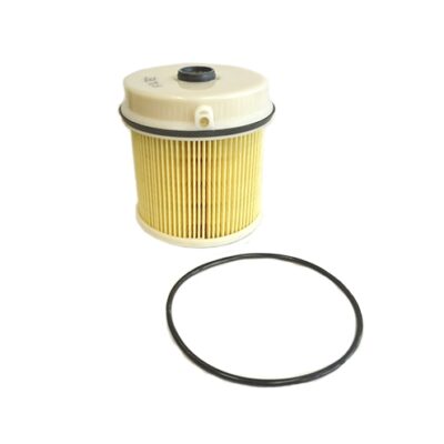 Filtro petroleo Filtec P 926/8x - Mazda Titan 3.0 cc motor 4JJ1-T  año 2010 en adelante OEM 8-98037-011-0