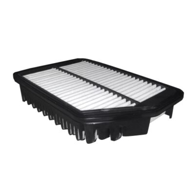 Filtro aire Wurtex - C 26035/1 - C 26022 - 28113-3X000