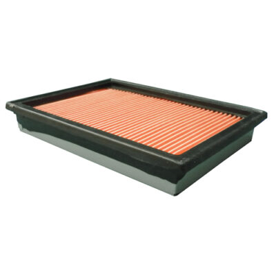 Filtro aire Filtec C 2329/1 para Nissan - Subaru OEM AY120-NS058