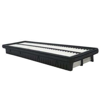 Filtro Aire Filtec C 36020 Hyundai New i10 OEM 28113-B4000 / 28113-B9000
