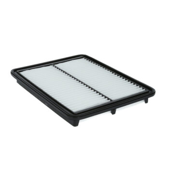 Filtro Aire STP 20530 - C 3033 Kia Sorento 2.4 - 2.5 - 3.5 OEM 28113-3E000