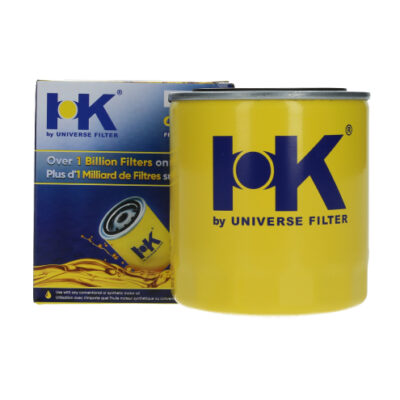 Filtro aceite Filtec W 924/5