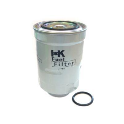 Filtro Petroleo HK UC-5913 - WK 920 OEM R2N5-13ZA5
