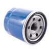 Filtro aceite Speed Mate - W 68/85 ó W 6021 Chevrolet, Spark GT, N 300, N400 1.5 - Imagen 3