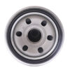 Filtro aceite Speed Mate - W 68/85 ó W 6021 Chevrolet, Spark GT, N 300, N400 1.5 - Imagen 2