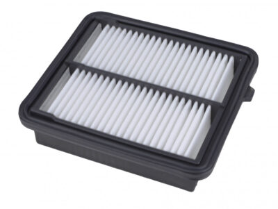 Filtro de aire Kendall C 17016 Honda Fit 1.3 LDA de 2009 a 2013 OEM 17220-RBJ-000
