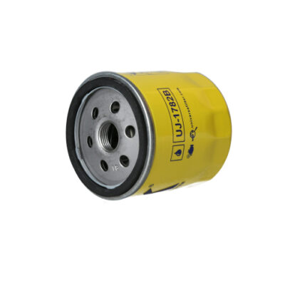 Filtro aceite HK UJ-1782B - W 712/22 - W 712/75 - W 712/12