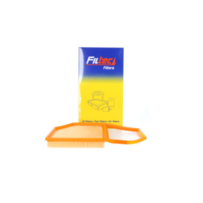 Filtro aire Filtec C 22011 Chevrolet N400 1.5 Gasolina 2019 2024 L2B 4 Cil OEM 24552164