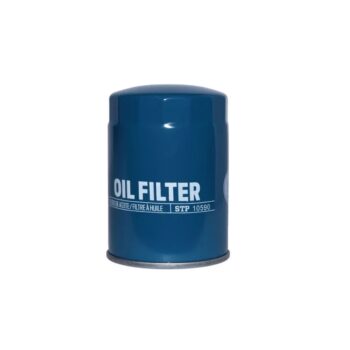 Filtro aceite STP 10590 W 830/3 Hyundai Tucson/ Santa Fe/ / KIA Sportage (D4EA) diesel CRDi / Maxus T60