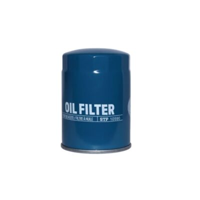 Filtro aceite STP 10590 W 830/3 Hyundai Tucson/ Santa Fe/ / KIA Sportage (D4EA) diesel CRDi / Maxus T60
