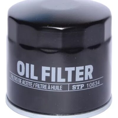 Filtro aceite STP 10634 - W 712/81 - W 7056 / W 7050 CHEVROLET - GM OEM 16510-78J000