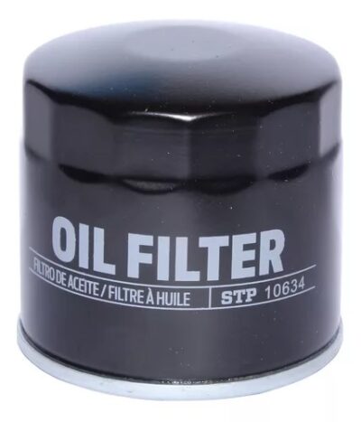 Filtro aceite STP 10634 - W 712/81 - W 7056 / W 7050 CHEVROLET - GM OEM 16510-78J000