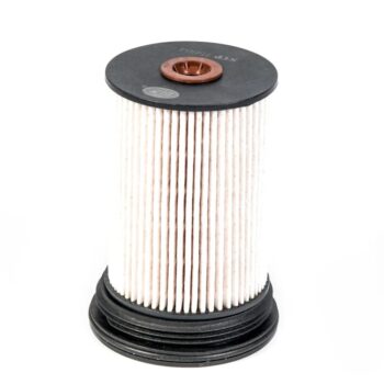 Filtro Petroleo STP 15664 Chevrolet Captiva 2.2 Diesel 2012 - 2019  Motor Z22D1 4 Cil (Pack 2 unidades) OEM 95135912