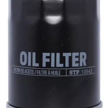 Filtro aceite STP 10542 W 610/80 Suzuki OEM 16510-61A01