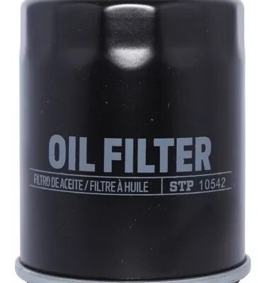 Filtro aceite STP 10542 W 610/80 Suzuki OEM 16510-61A01