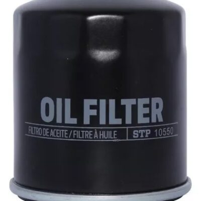 Filtro aceite STP 10550 - W 68/80 - W 68/3 para Toyota OEM 90915-10001
