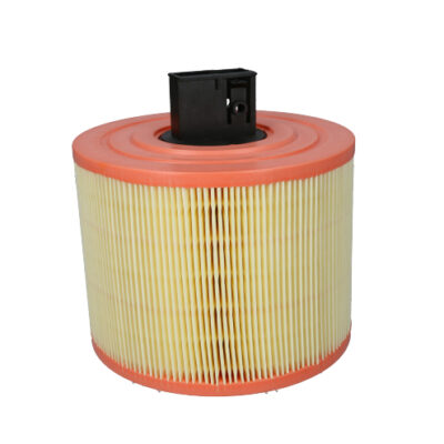 Filtro aire Filtec C 18114 BMW 125i-128i-130i-323i OEM 13 71 753 6006