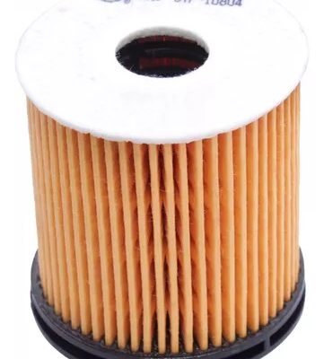 Filtro aceite STP-10804 - Hyundai Creta - Elantra - Tucson - Venue / Kia Sonet - Sportage 1.5 - 1.6 CC motores G4FL - G4FG - G4FT de años 2021 a 2023 OEM 26350-2M000