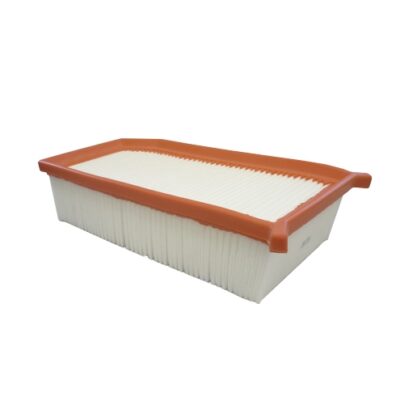 Filtro aire Filtec C 27029 Renault Dokker 1.5 diesel OEM 16546-7674R