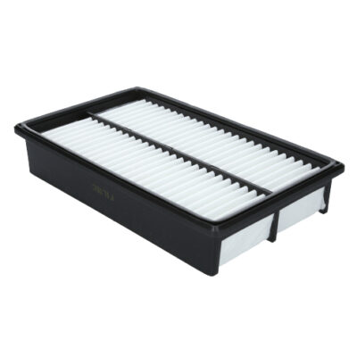 Filtro aire Filtec C 28017 Mazda 3 2.0 Gasolina 2009 a 2013 OEM LFBL-13-Z40