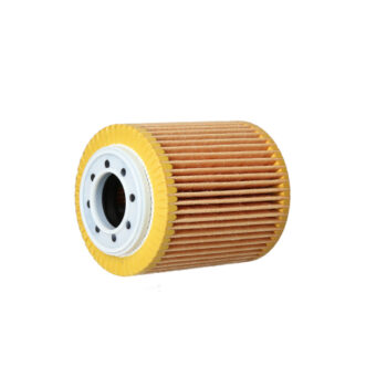 Filtro aceite Filtec HU 7032z - Peugeot 3008 1.5 diesel 2018 a 2024 OEM 16 247 977 80