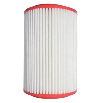 Filtro aire STP 20140 - C 17205 Kia Bongo Frontier 2.5L D4BH OEM 28113-4E500