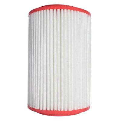 Filtro aire STP 20140 - C 17205 Kia Bongo Frontier 2.5L D4BH OEM 28113-4E500