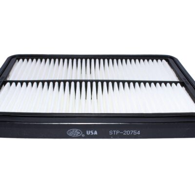 Filtro aire STP 20754 - C 30017 Hyundai Santa Fe 2.4 2013 / Kia Sorento 2.4 OEM 28113-2W100