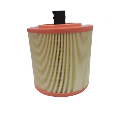 Filtro aire HK UK-9059 C 14013 Chevrolet Cruze 1.4 turbo 2018 OEM 13367308