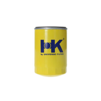 Filtro aceite HK UJ-3712 W 719/9 Jac T8 2.0 OEM 1010320FD060