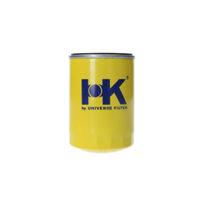 Filtro aceite HK UJ-3712 W 719/9 Jac T8 2.0 OEM 1010320FD060