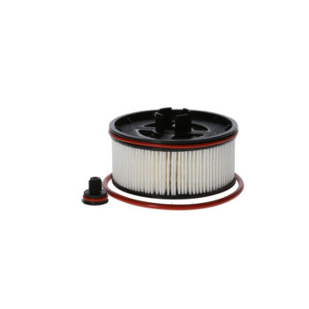 Filtro de petroleo Filtec Hyundai Santa Fe 2.2 / Kia Sorento 2.2 OEM 31920-S1900
