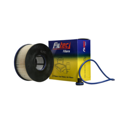 Filtro petroleo Filtec Hyundai Staria 2.2 2021 a 2024 OEM 31922-CG900