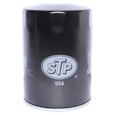 Filtro aceite STP 10770 - W 940/18 Nissan Terrano 2.5
