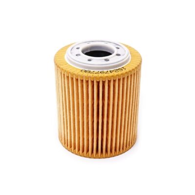 Filtro aceite Kendall HU 7032z - Peugeot 3008 1.5 diesel 2018 a 2024 OEM 16 247 977 80