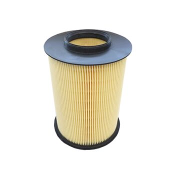 Filtro aire Filtec C 16134/1 - Ford Focus / Volvo C30 - S40 - V40 - V50 OEM 31338216