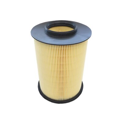 Filtro aire Filtec C 16134/1 - Ford Focus / Volvo C30 - S40 - V40 - V50 OEM 31338216