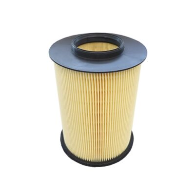 Filtro aire Filtec C 16134/1 - Ford Focus / Volvo C30 - S40 - V40 - V50 OEM 31338216