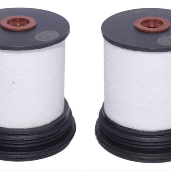 Filtro petroleo STP 15652 PU 7006 Chevrolet Captiva (2 unidades)