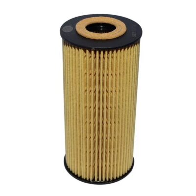 Filtro aceite STP 10712 -  HU 7019X - HU 7027Z / Hyundai / Kia motores D4HA - D4HB - 4DHB / Santa Fe / Sportage OEM 26320-2F010